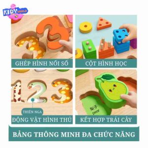 do-choi-nghe-thuat-cho-be-5-tươi.