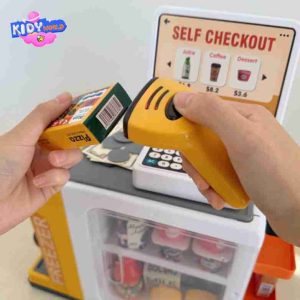 Đồ chơi giáo dục bảng logic cho trẻ 5 tuổi