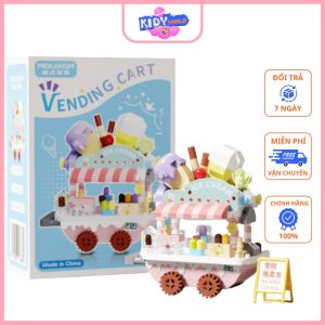 lego dreamshop