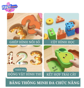 do-choi-tri-tue-xep-hinh-go