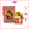 lego dream shop