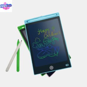 Đồ chơi thông minh cho bé trai bàng vẻ điện tử