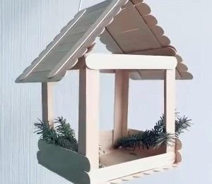 đồ chơi ráp hình cho bé