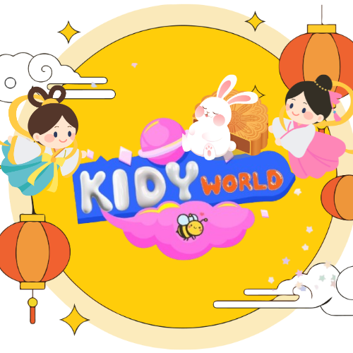 Kidy World